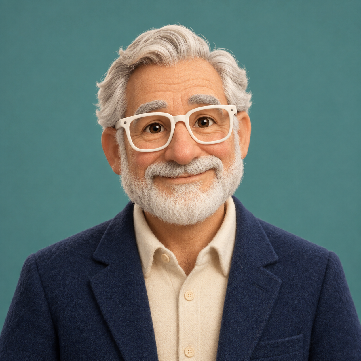 Michael guide