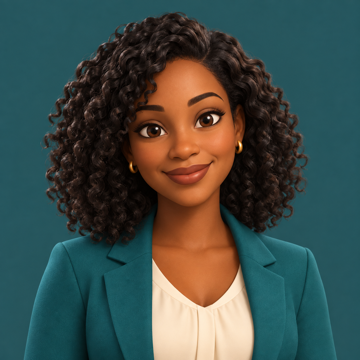Michelle guide